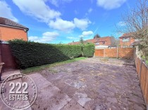 Images for Ronald Drive, Fearnhead, Warrington