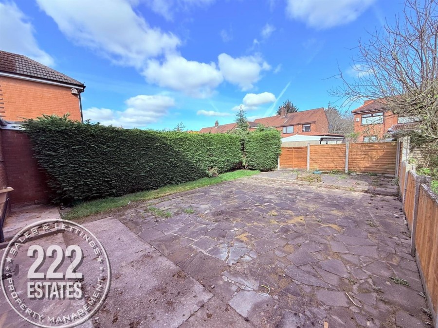 Images for Ronald Drive, Fearnhead, Warrington EAID:222EstatesAPI BID:2