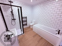 Images for Ronald Drive, Fearnhead, Warrington