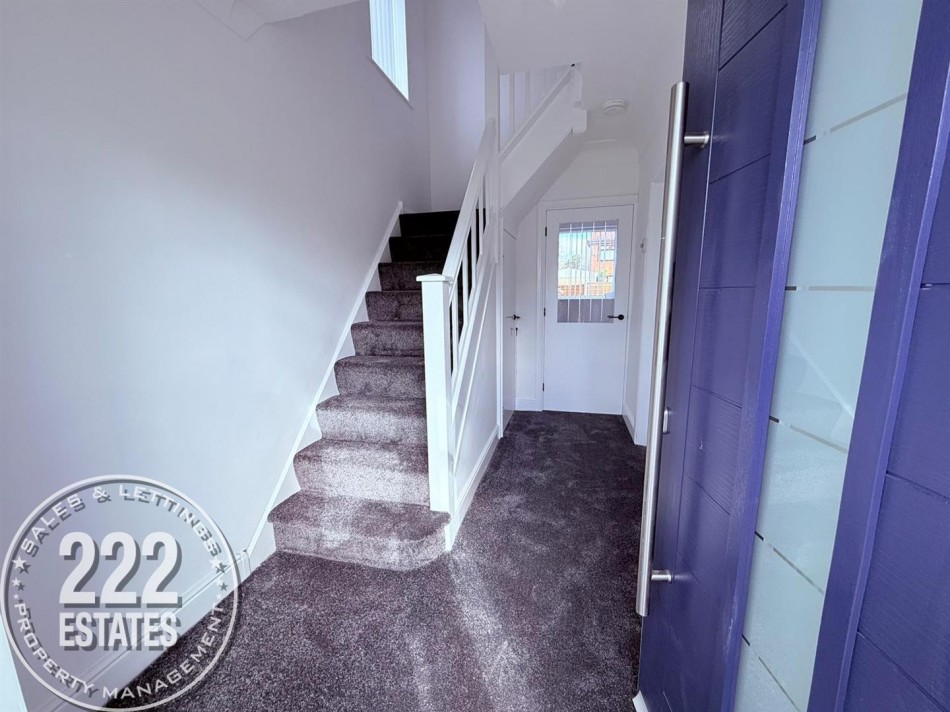 Images for Ronald Drive, Fearnhead, Warrington EAID:222EstatesAPI BID:2