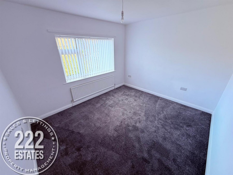 Images for Ronald Drive, Fearnhead, Warrington EAID:222EstatesAPI BID:2