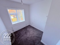 Images for Ronald Drive, Fearnhead, Warrington