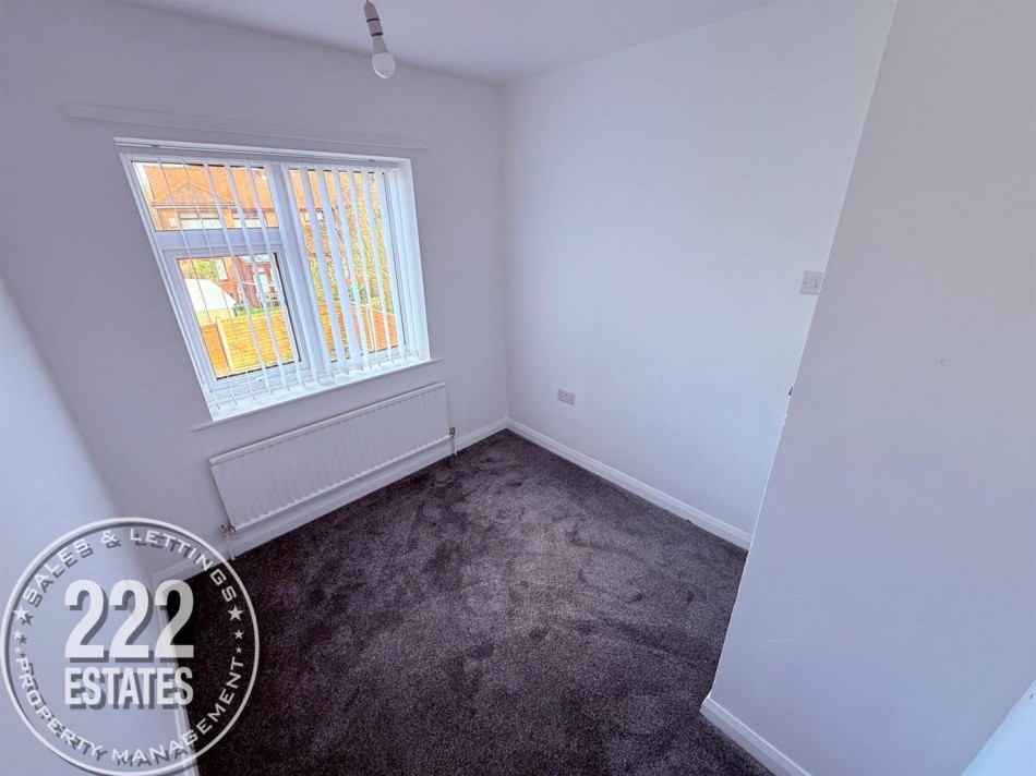 Images for Ronald Drive, Fearnhead, Warrington EAID:222EstatesAPI BID:2