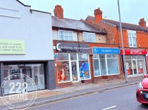 Images for Lovely Lane, Bewsey