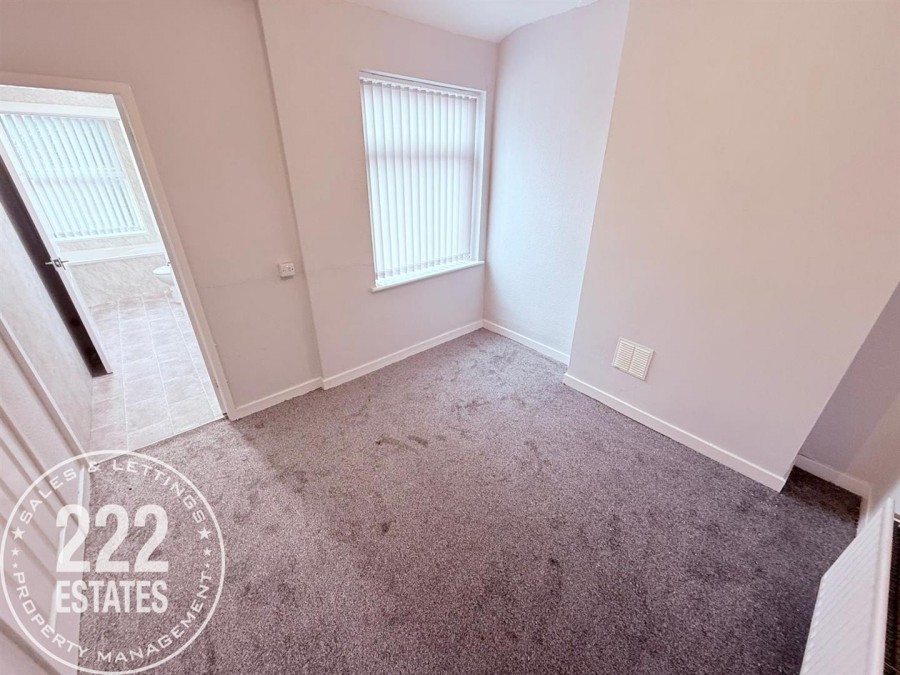 Images for Lovely Lane, Bewsey EAID:222EstatesAPI BID:2