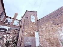 Images for Lovely Lane, Bewsey