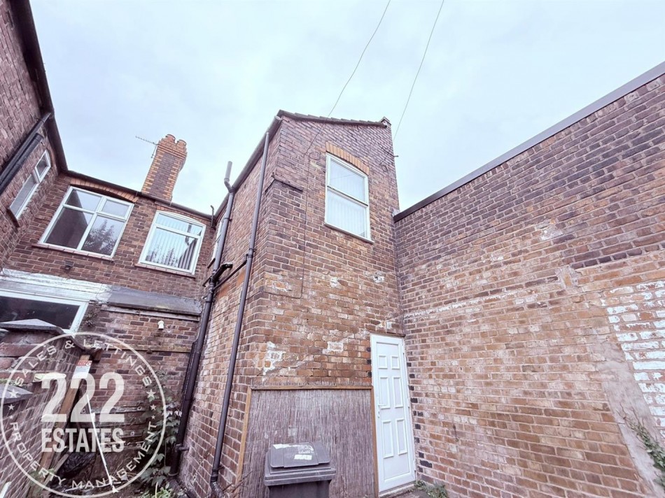 Images for Lovely Lane, Bewsey EAID:222EstatesAPI BID:2