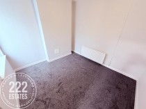 Images for Lovely Lane, Bewsey