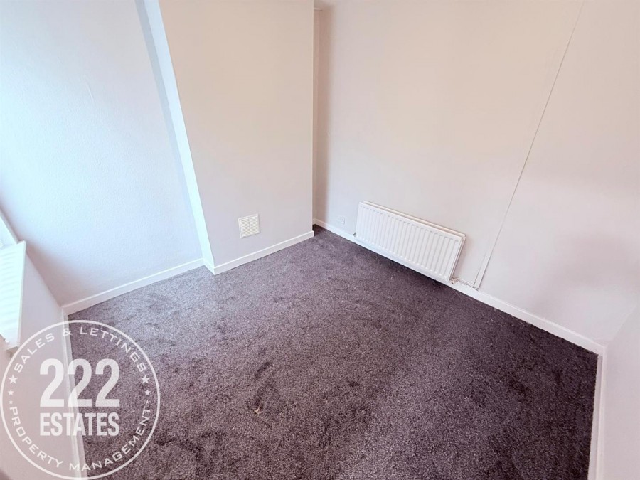 Images for Lovely Lane, Bewsey EAID:222EstatesAPI BID:2