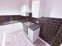 Images for Lovely Lane, Bewsey