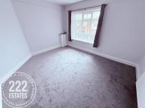 Images for Lovely Lane, Bewsey