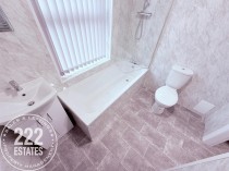 Images for Lovely Lane, Bewsey