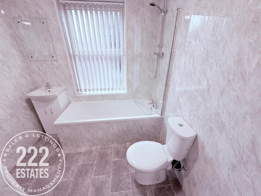 Images for Lovely Lane, Bewsey EAID:222EstatesAPI BID:2