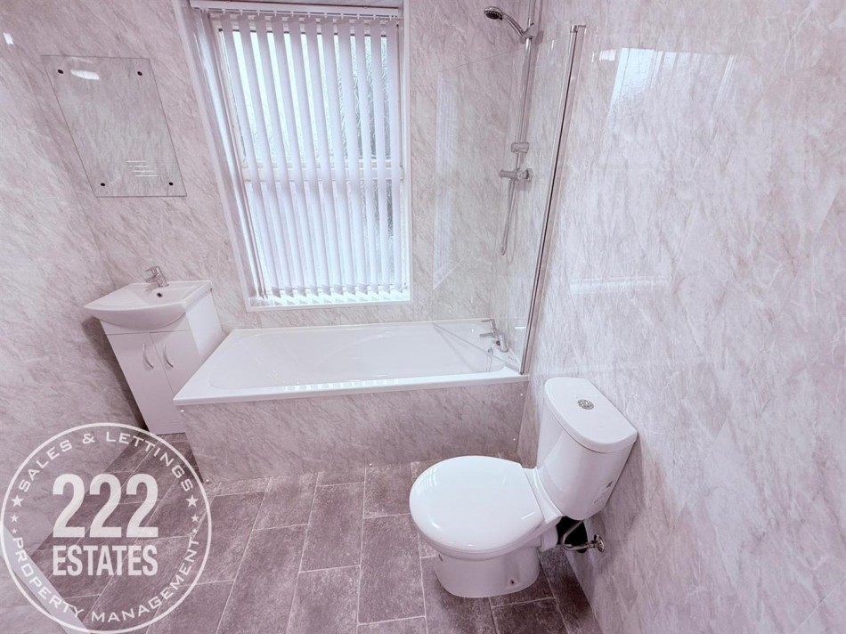 Images for Lovely Lane, Bewsey EAID:222EstatesAPI BID:2