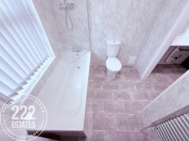 Images for Lovely Lane, Bewsey