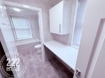 Images for Lovely Lane, Bewsey