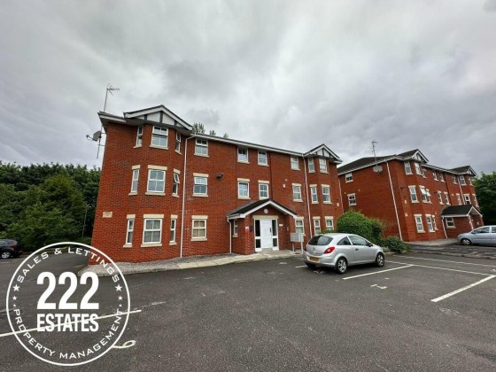 View Full Details for Norley Close - Warrington - WA5 - EAID:222EstatesAPI, BID:2