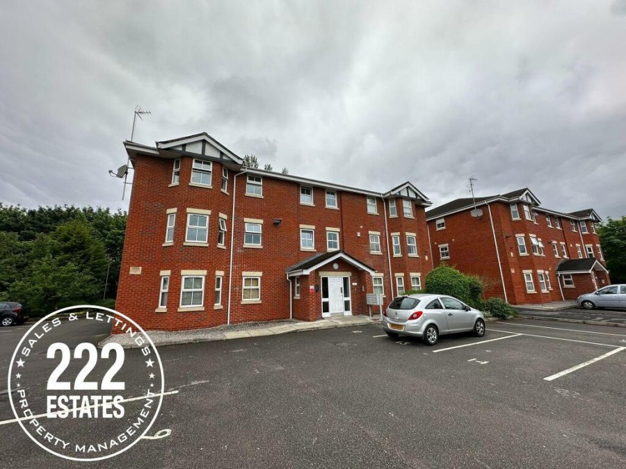Images for Norley Close, Warrington EAID:222EstatesAPI BID:2