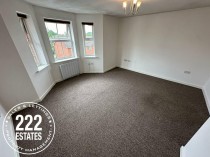 Images for Norley Close, Warrington