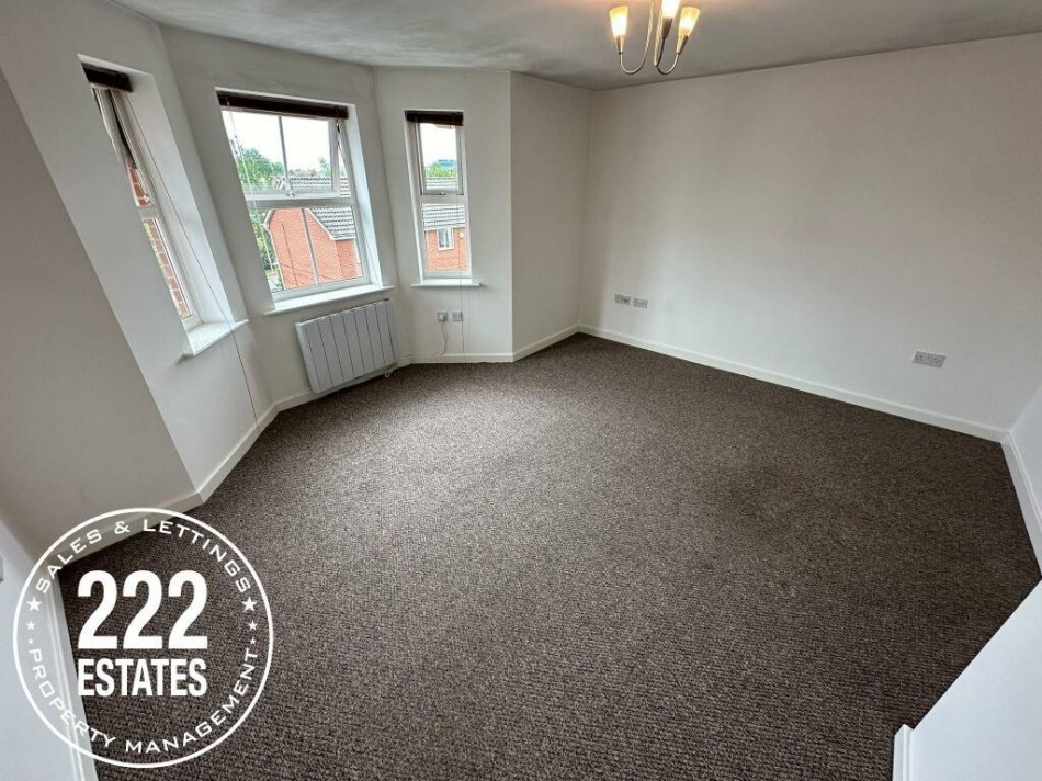Images for Norley Close, Warrington EAID:222EstatesAPI BID:2