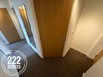 Images for Norley Close, Warrington