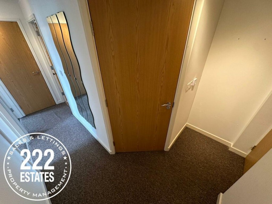 Images for Norley Close, Warrington EAID:222EstatesAPI BID:2