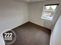 Images for Norley Close, Warrington