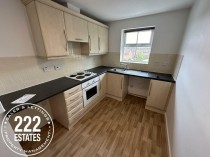 Images for Norley Close, Warrington