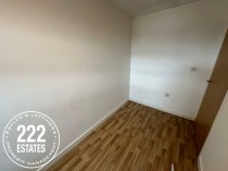 Images for Norley Close, Warrington