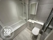 Images for Norley Close, Warrington