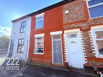 Images for Laira Street, Warrington