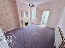 Images for Laira Street, Warrington