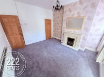 Images for Laira Street, Warrington