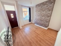 Images for Laira Street, Warrington