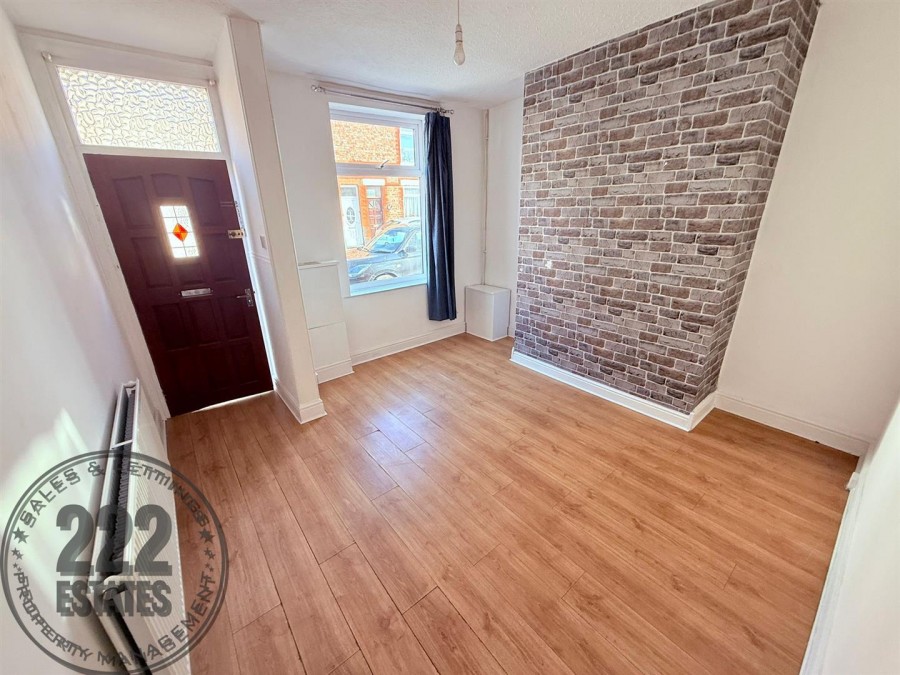 Images for Laira Street, Warrington EAID:222EstatesAPI BID:2