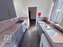 Images for Laira Street, Warrington