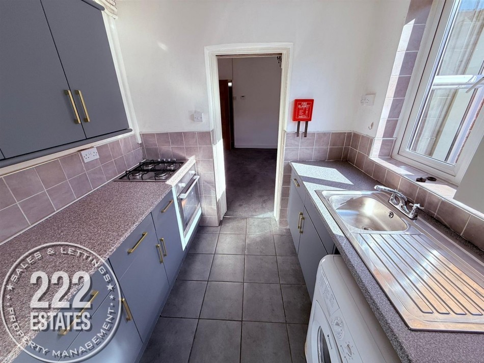 Images for Laira Street, Warrington EAID:222EstatesAPI BID:2