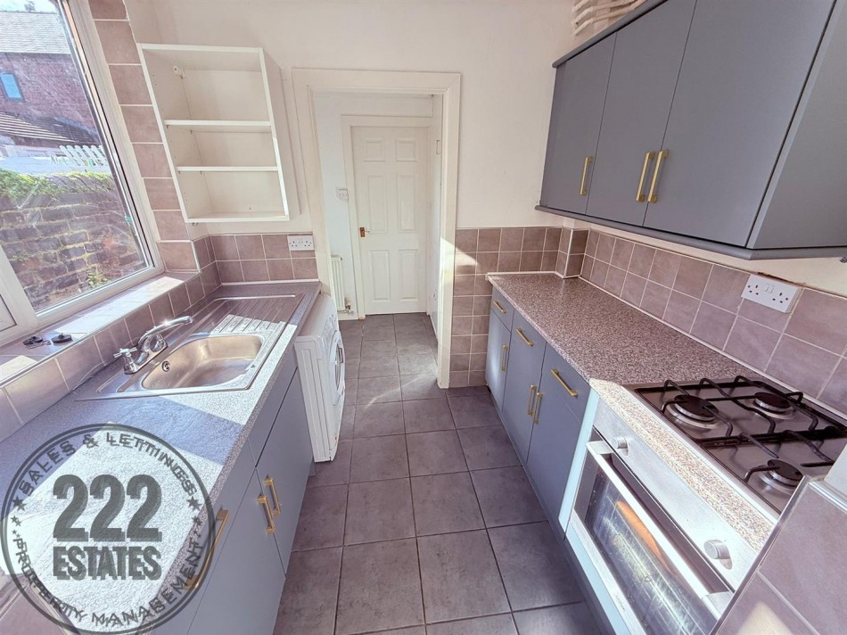 Images for Laira Street, Warrington EAID:222EstatesAPI BID:2