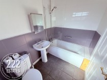 Images for Laira Street, Warrington