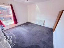 Images for Laira Street, Warrington