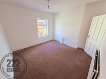 Images for Laira Street, Warrington