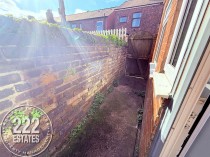 Images for Laira Street, Warrington