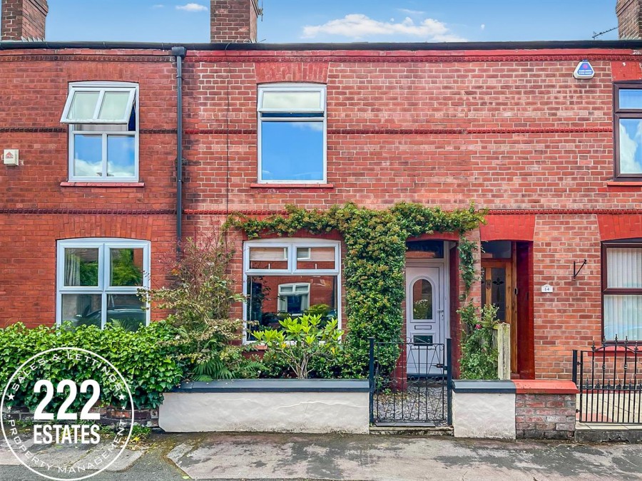 Images for Ellison Street Stockton Heath EAID:222EstatesAPI BID:1