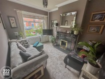 Images for Ellison Street Stockton Heath