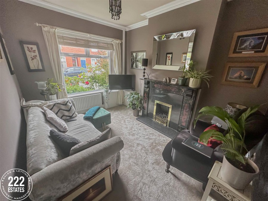 Images for Ellison Street Stockton Heath EAID:222EstatesAPI BID:1