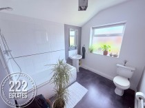 Images for Ellison Street Stockton Heath