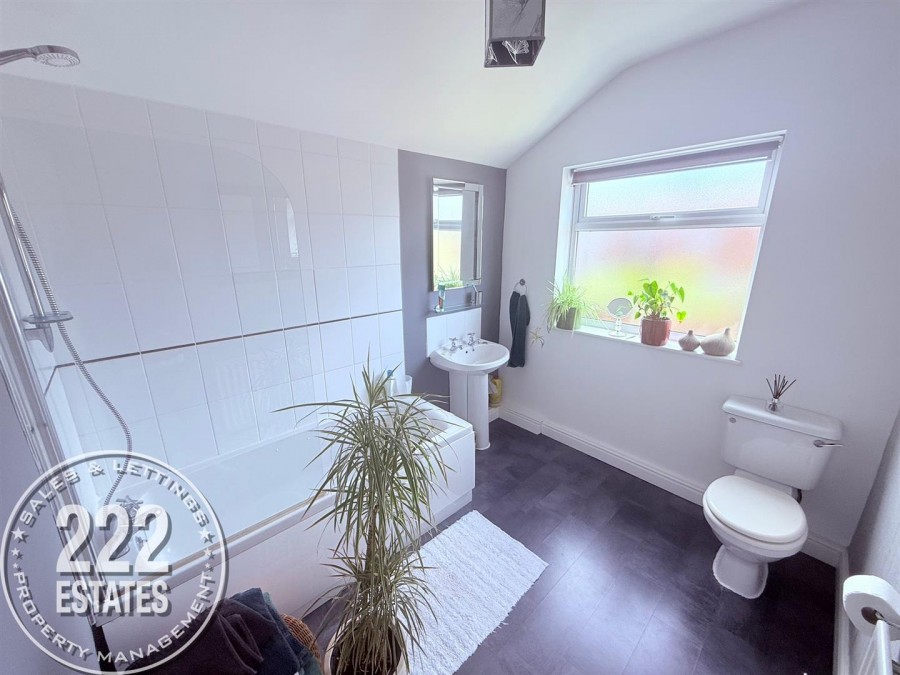 Images for Ellison Street Stockton Heath EAID:222EstatesAPI BID:1