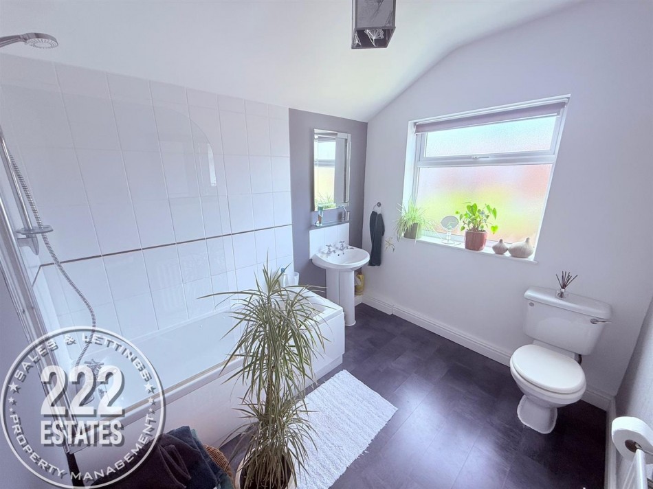 Images for Ellison Street Stockton Heath EAID:222EstatesAPI BID:1