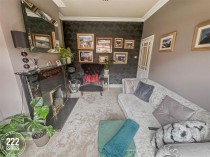 Images for Ellison Street Stockton Heath