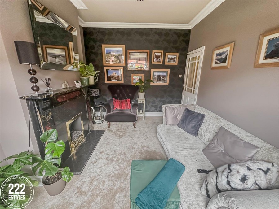 Images for Ellison Street Stockton Heath EAID:222EstatesAPI BID:1